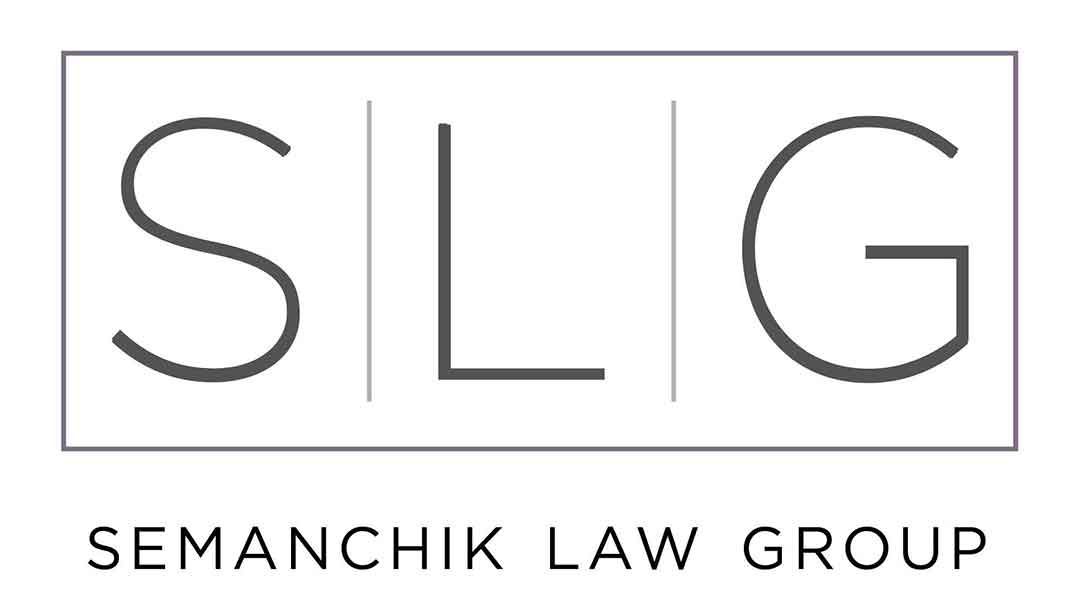 San Diego Business Attorney | Semanchik Law Group