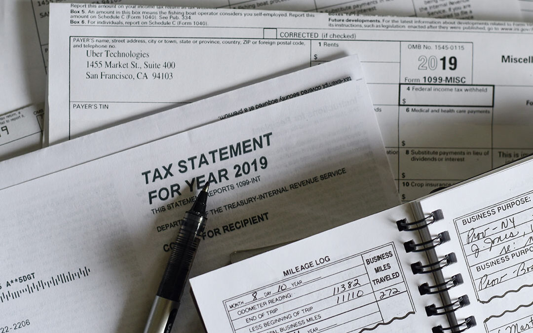 How to Avoid Losing Tax-Exempt Status