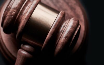 Business Lawsuit Protection