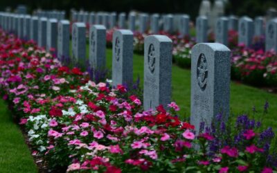 Should You Include Burial Wishes In Your Estate Plan